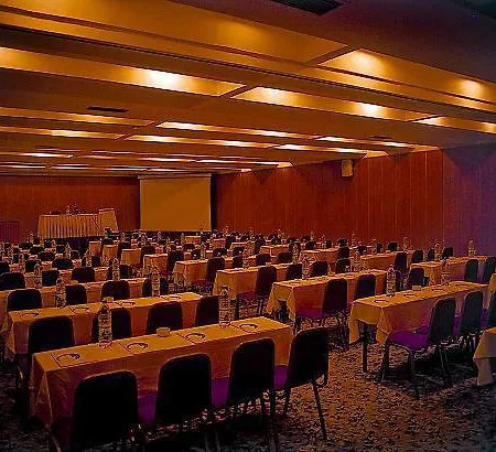 Otium Art Отель 5*
